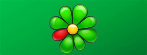 ICQ vai sair do ar após 28 anos .